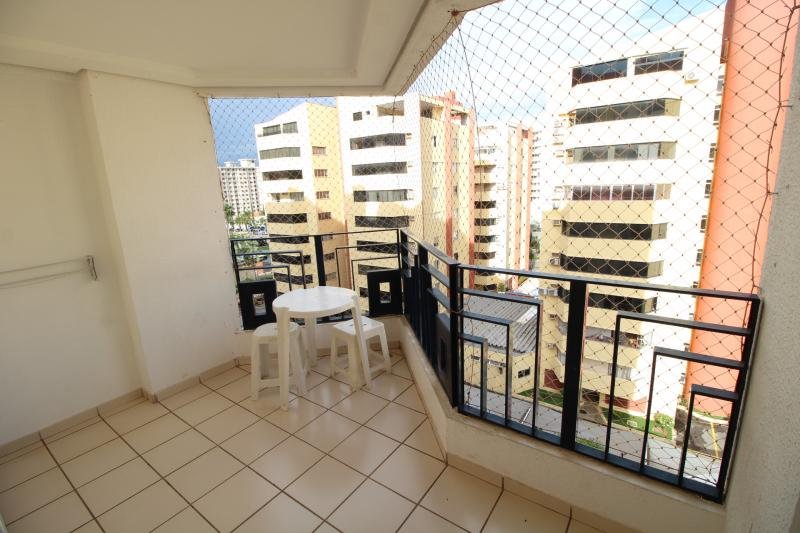 Foto /fotos/cr/imoveis/012-A0611/fotos/012-A0611 (9)(230413105130).JPG